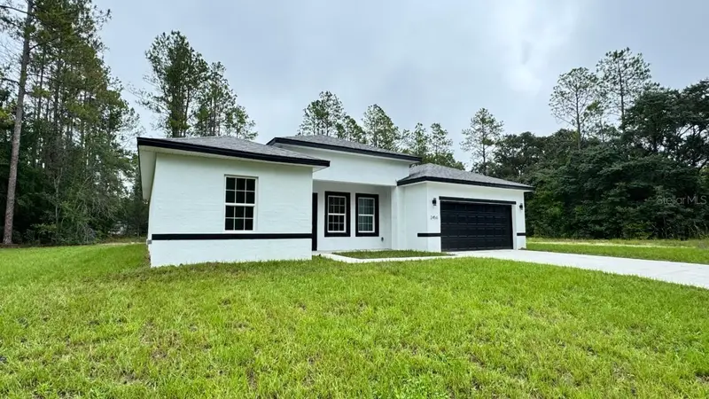 2456 W Magenta Dr, FL
