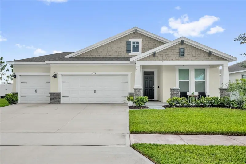 6775 Sarus Crane Pt, FL