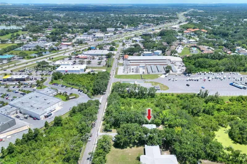 4745 Old Road 37, FL