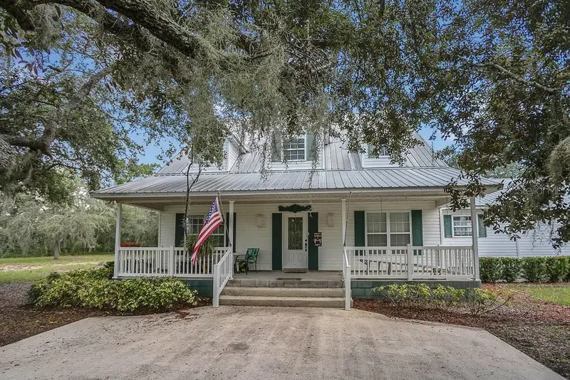 8077 Lake Hatchineha Rd, FL