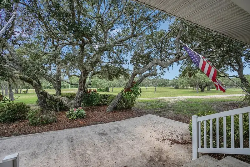 8077 Lake Hatchineha Rd, FL