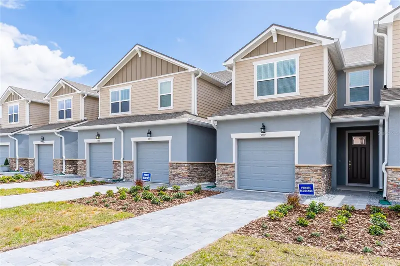 987 Spring Palms Loop, FL
