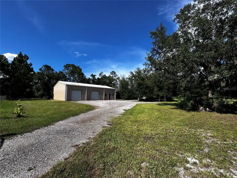 15401 Co Rd 450, FL