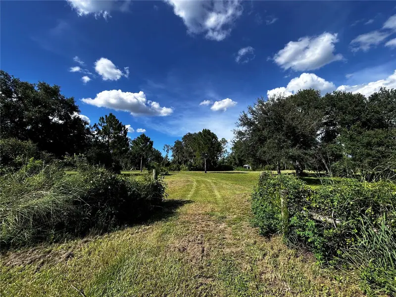 15401 Co Rd 450, FL