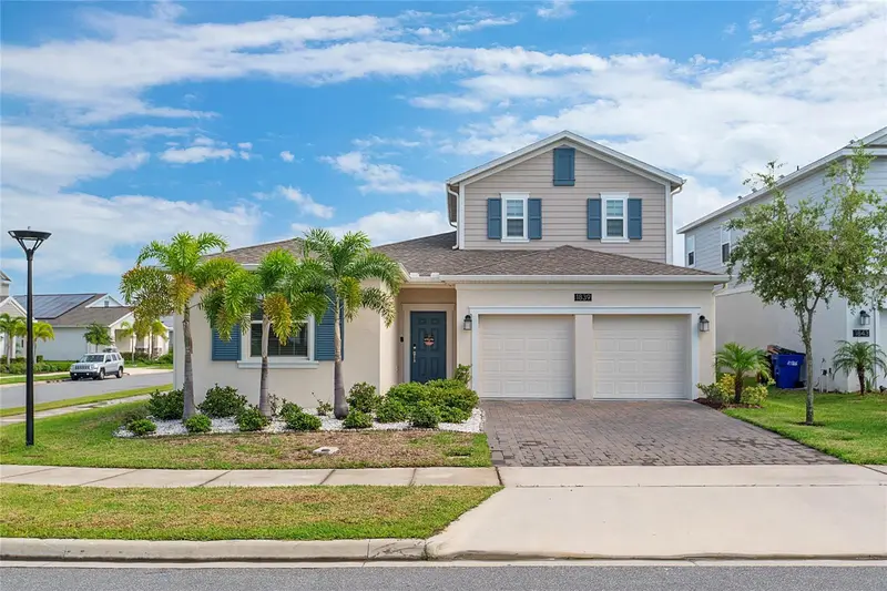1839 Good Neighbor Loop, FL