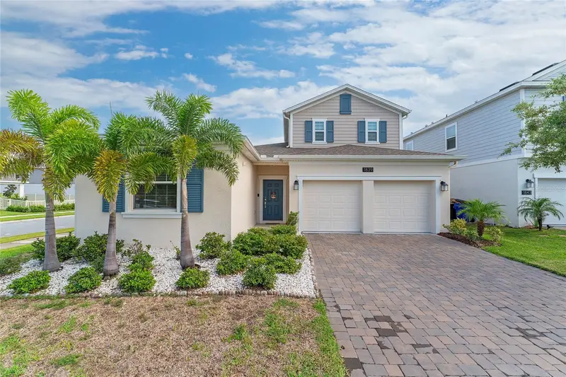 1839 Good Neighbor Loop, FL