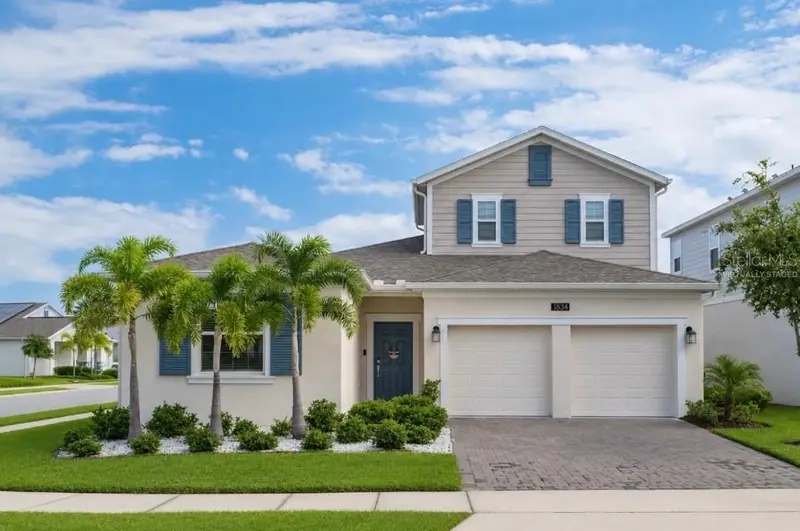 1839 Good Neighbor Loop, FL