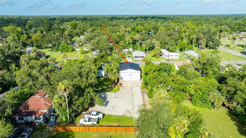 334 Sheldon St, FL