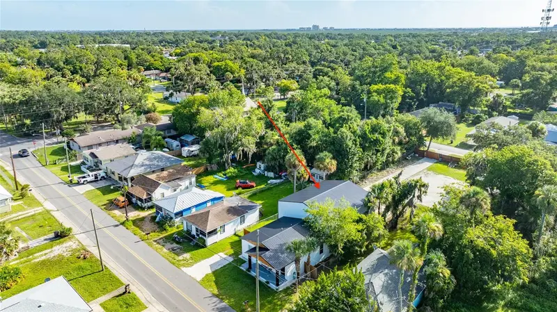 334 Sheldon St, FL