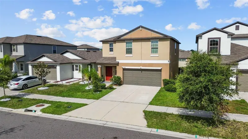 16671 Kingman Reef St, FL