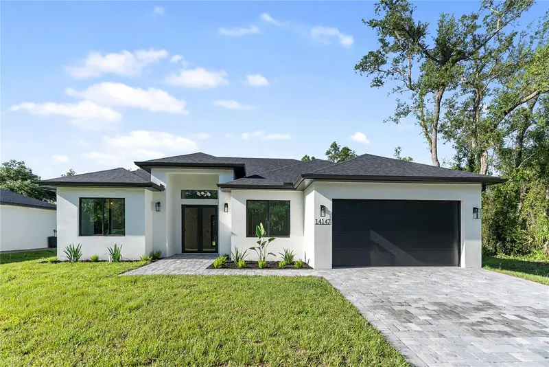 14147 Marlin Ave, FL