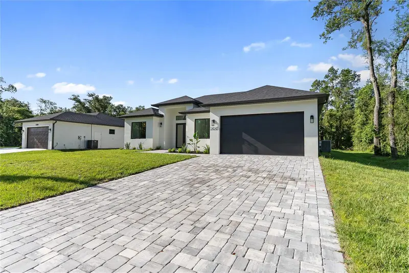14147 Marlin Ave, FL