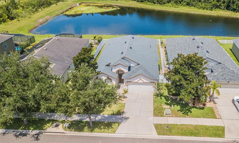 11345 Flora Springs Dr, FL