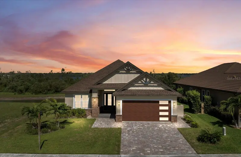 559 Waterfern Trail Dr, FL