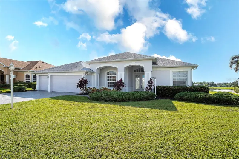 6112 90th Avenue Cir E, FL