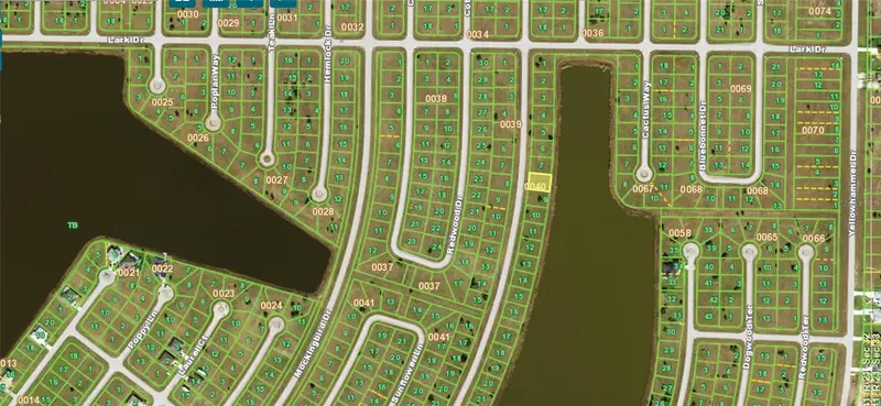 94 Willow Rd, FL