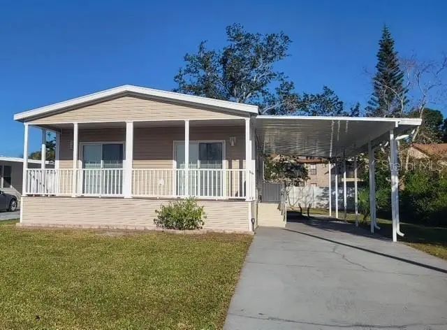 1825 Innisbrook Ln, FL