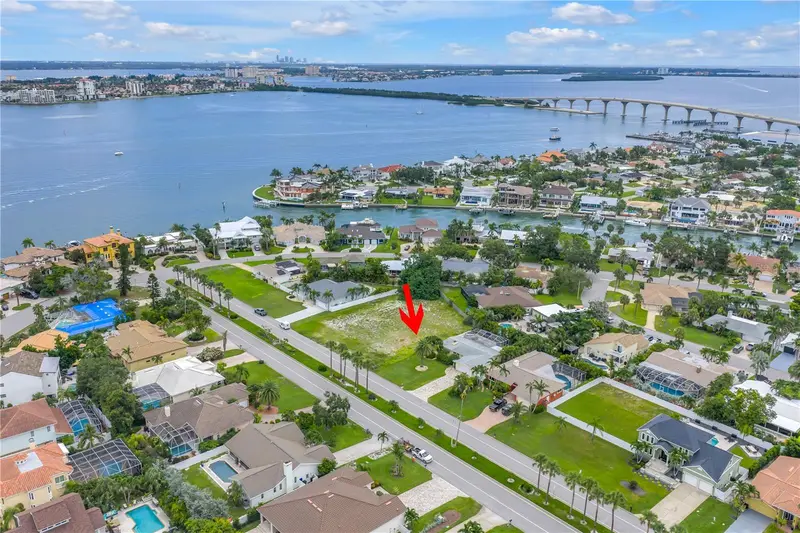255 Monte Cristo Blvd, FL