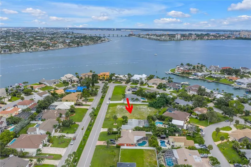 255 Monte Cristo Blvd, FL