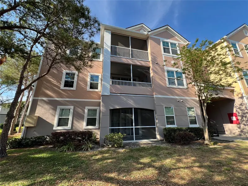 6685 Queens Borough Ave #101, FL