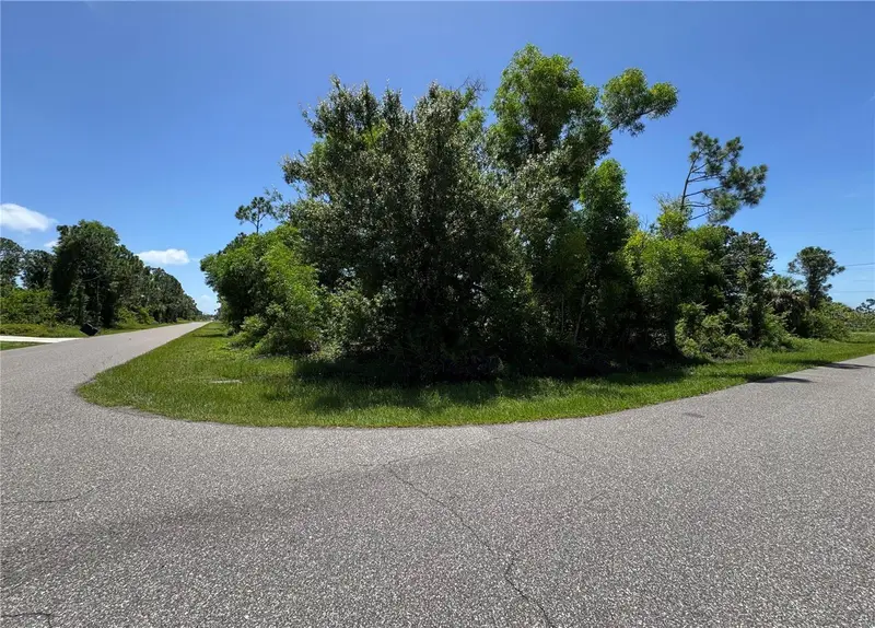 12399 Deepwoods Ave, FL