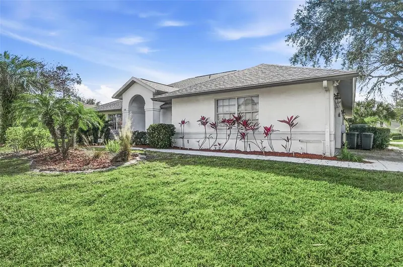 Pine Lakes listing