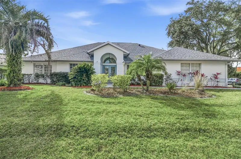 113 Westlee Ln, FL