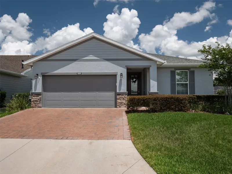 5555 Nw 40th Pl, FL