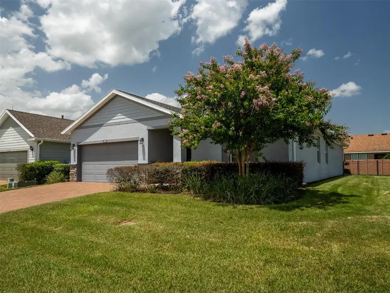 5555 Nw 40th Pl, FL