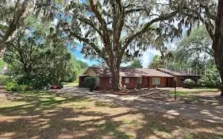 5309 County Road 114d, FL