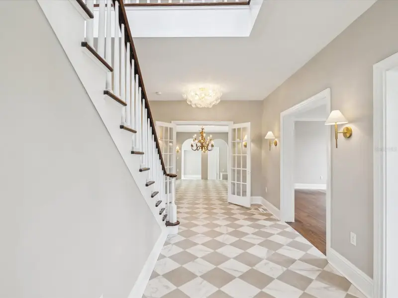 456 Gardenia St, FL
