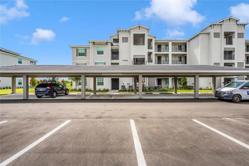 17655 Opal Sand Dr #208, FL