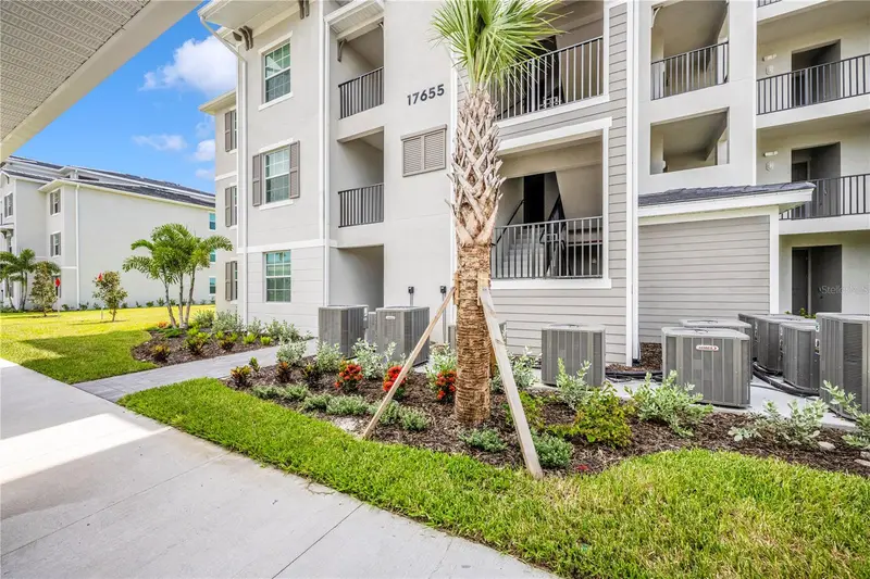 17655 Opal Sand Dr #208, FL