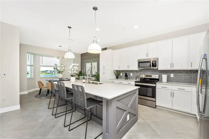 12140 Wellen Golf St #401, FL