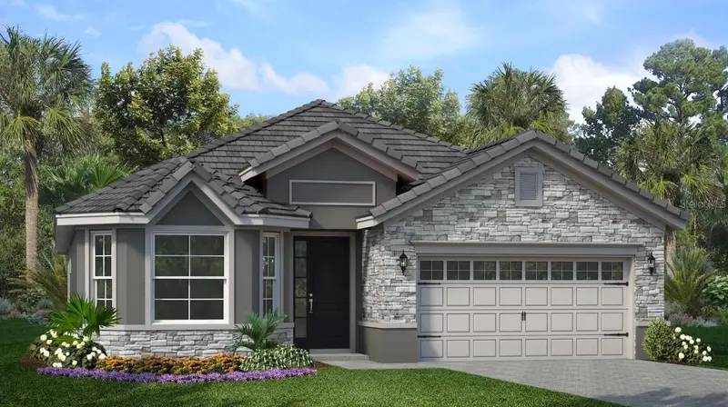 2349 Wise River Lane, FL