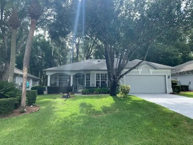 8965 Sw 192nd Court Rd, FL