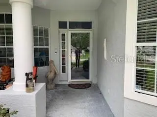 8965 Sw 192nd Court Rd, FL
