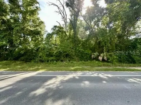 S Main St, FL