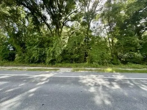 S Main St, FL