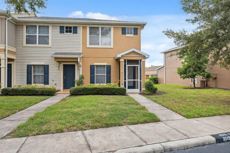 12224 Foxmoor Peak Dr, FL