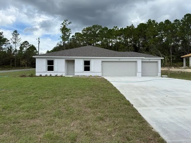 5718 N Decarlo Dr, FL
