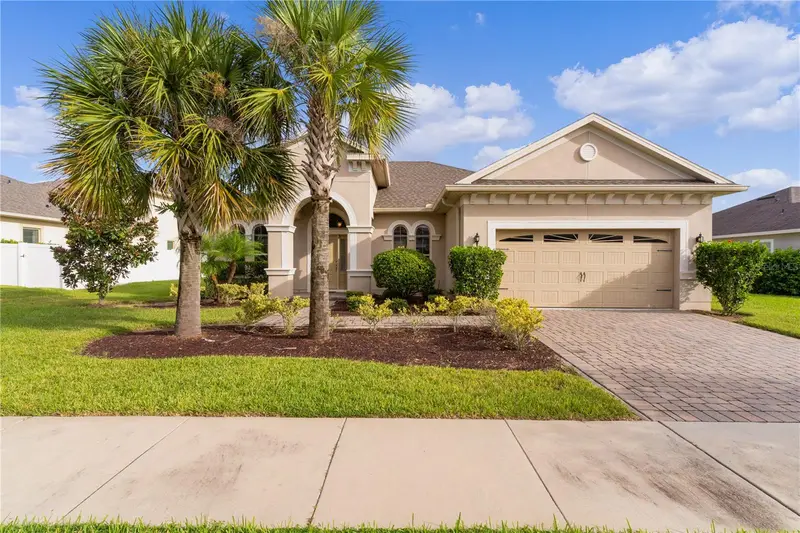 309 Misty Haven Dr, FL