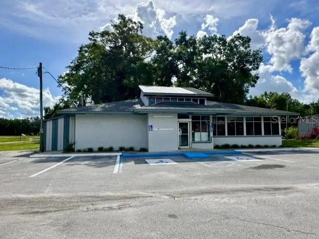 829 S Main St, FL