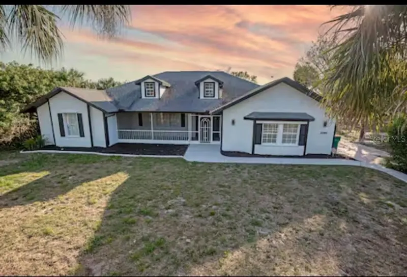 2089 Sandia St, FL