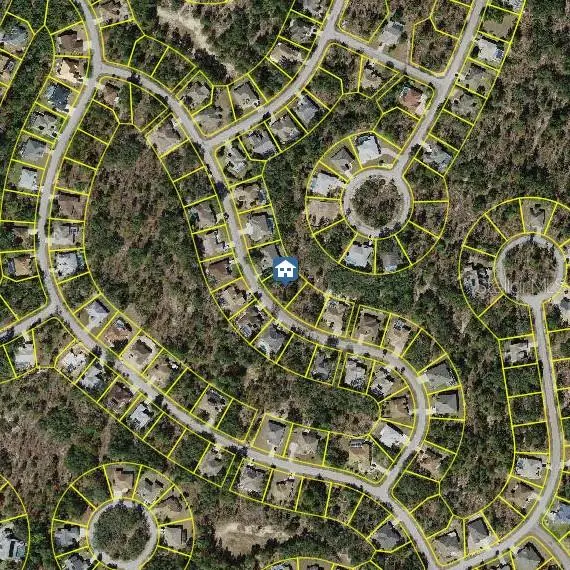 19 Balsam St, FL
