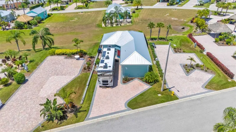 2829 Snowy Egret Dr, FL