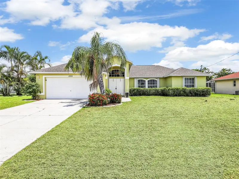 1335 Se 12th St, FL