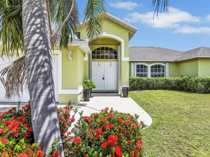 1335 Se 12th St, FL