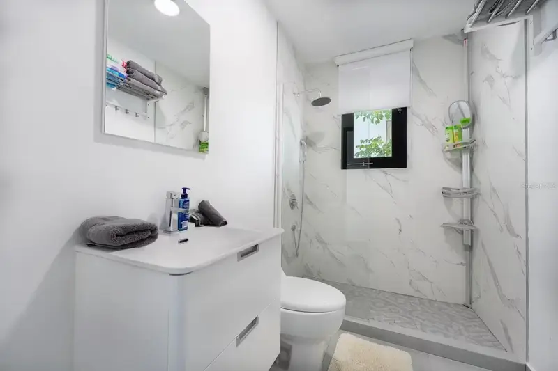 149 Calle Delbrey, PR