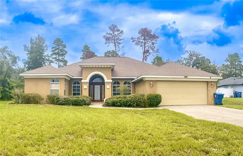 7243 Bahama Swallow Ave, FL